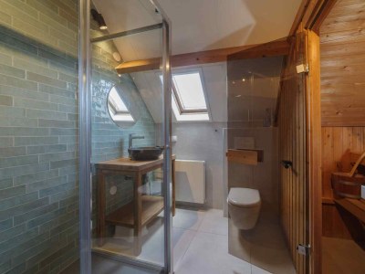 Holiday house Holiday house Wemeldinge - ZE1127 - Features photo 16