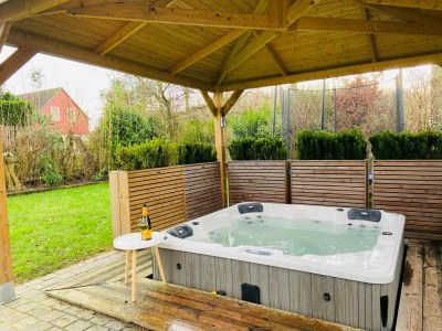 Holiday house Holiday house Wemeldinge - ZE1127 - Environment photo 17