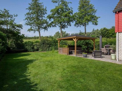 Holiday house Holiday house Wemeldinge - ZE1127 - Environment photo 18