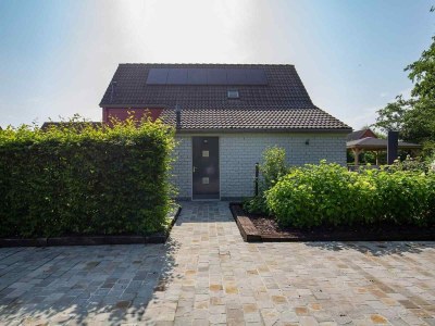 Holiday house Holiday house Wemeldinge - ZE1127 - Environment photo 22