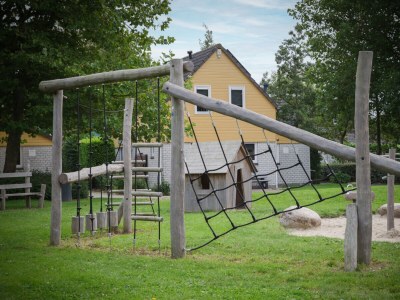 Holiday house Holiday house Wemeldinge - ZE1127 - Environment photo 25