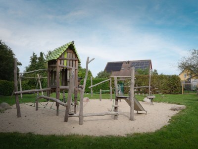 Holiday house Holiday house Wemeldinge - ZE1127 - Environment photo 26