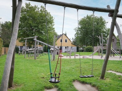 Holiday house Holiday house Wemeldinge - ZE1127 - Environment photo 27