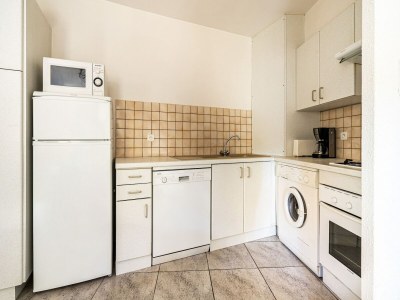 Holiday house Weinberge & Dorfaufenthalt - Features photo 8