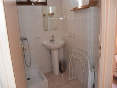 Holiday house Weinberge & Dorfaufenthalt - Features photo 11