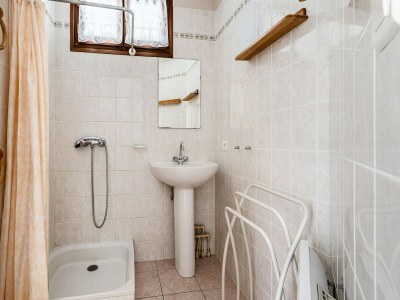 Holiday house Weinberge & Dorfaufenthalt - Features photo 16