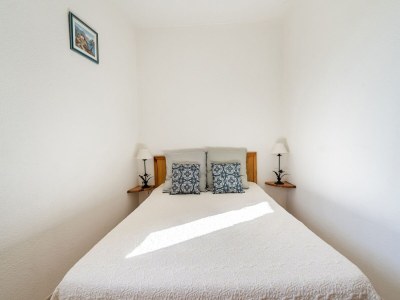 Holiday house Weinberge & Dorfaufenthalt - Features photo 17