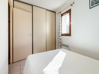 Holiday house Weinberge & Dorfaufenthalt - Features photo 18