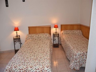 Holiday house Weinberge & Dorfaufenthalt - Features photo 19