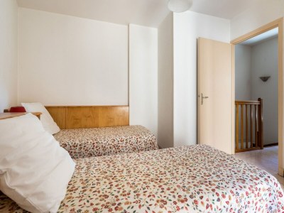 Holiday house Weinberge & Dorfaufenthalt - Features photo 21