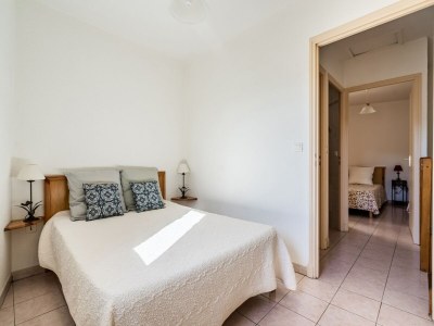 Holiday house Weinberge & Dorfaufenthalt - Features photo 24