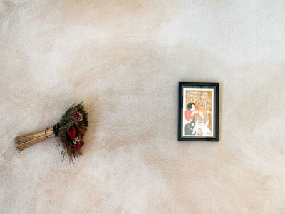 Holiday house Weinberge & Dorfaufenthalt - Outdoor photo 32