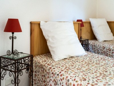 Holiday house Weinberge & Dorfaufenthalt - Outdoor photo 36