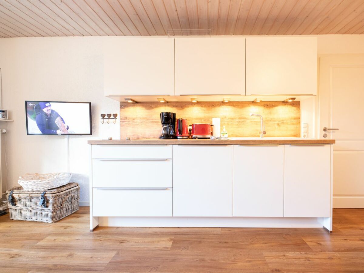 Holiday apartment kloana Waxlstoa - Outdoor photo 5