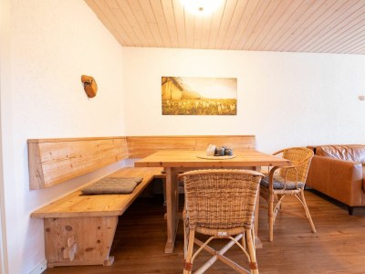 Holiday apartment kloana Waxlstoa - Outdoor photo 6