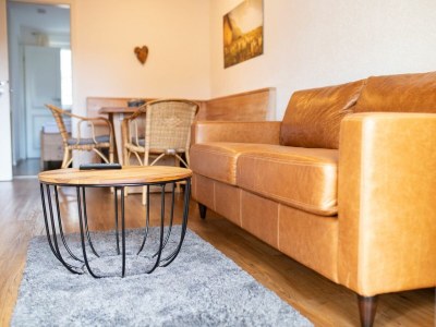 Holiday apartment kloana Waxlstoa - Outdoor photo 7