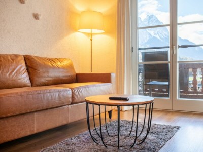 Holiday apartment kloana Waxlstoa - Outdoor photo 9