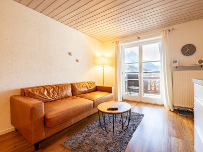 Holiday apartment kloana Waxlstoa - Outdoor photo 10