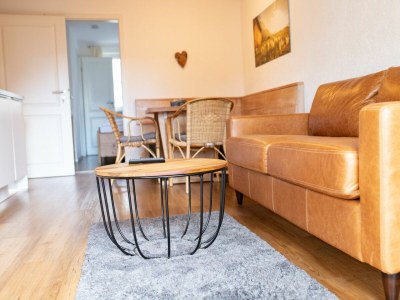 Holiday apartment kloana Waxlstoa - Outdoor photo 11