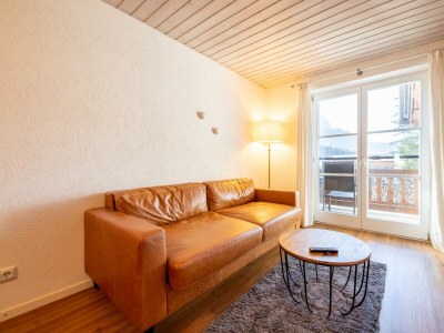 Holiday apartment kloana Waxlstoa - Outdoor photo 13