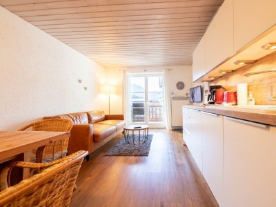 Holiday apartment kloana Waxlstoa - Outdoor photo 14