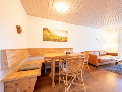 Holiday apartment kloana Waxlstoa - Outdoor photo 15