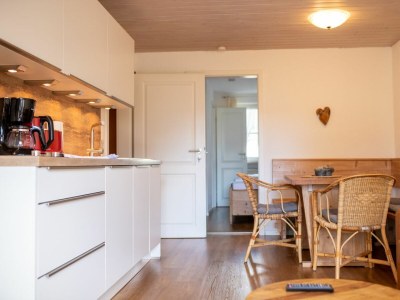 Holiday apartment kloana Waxlstoa - Outdoor photo 16