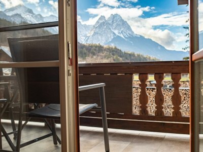 Holiday apartment kloana Waxlstoa - Outdoor photo 18