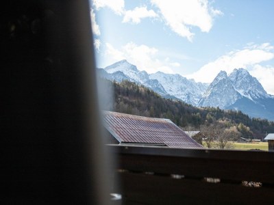 Holiday apartment kloana Waxlstoa - Outdoor photo 19