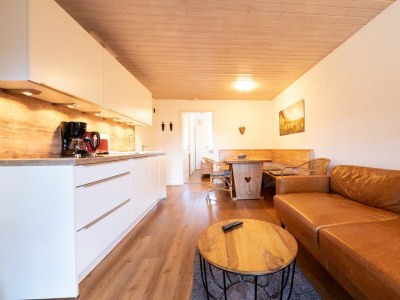 Holiday apartment kloana Waxlstoa - Outdoor photo 21