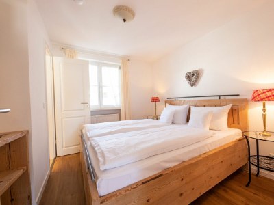 Holiday apartment kloana Waxlstoa - Features photo 23