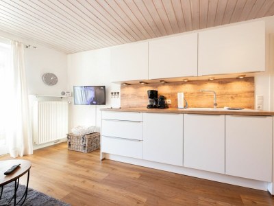 Holiday apartment kloana Waxlstoa - Features photo 24