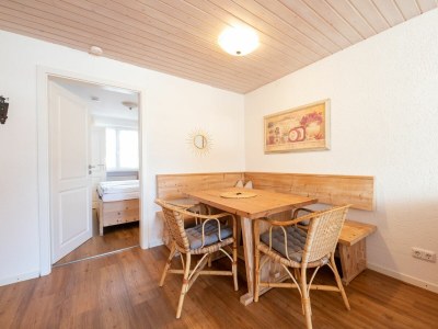 Holiday apartment kloana Waxlstoa - Features photo 25