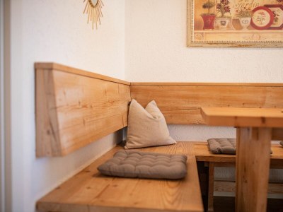 Holiday apartment kloana Waxlstoa - Features photo 26