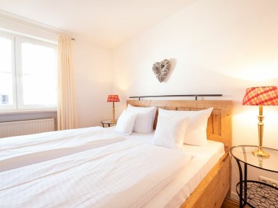 Holiday apartment kloana Waxlstoa - Features photo 27