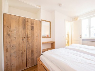 Holiday apartment kloana Waxlstoa - Features photo 28