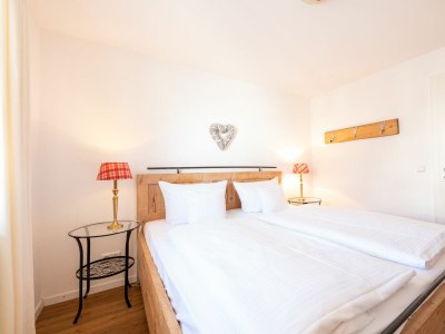 Holiday apartment kloana Waxlstoa - Features photo 30