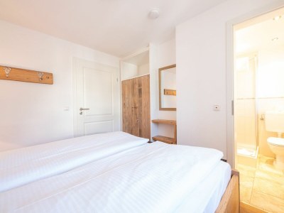 Holiday apartment kloana Waxlstoa - Features photo 31