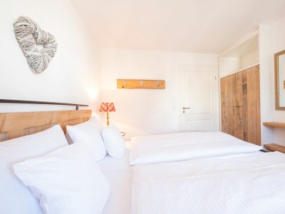 Holiday apartment kloana Waxlstoa - Features photo 32