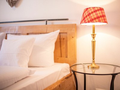 Holiday apartment kloana Waxlstoa - Features photo 33