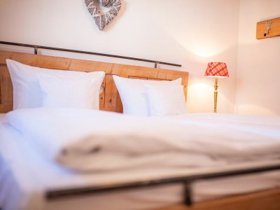 Holiday apartment kloana Waxlstoa - Features photo 34