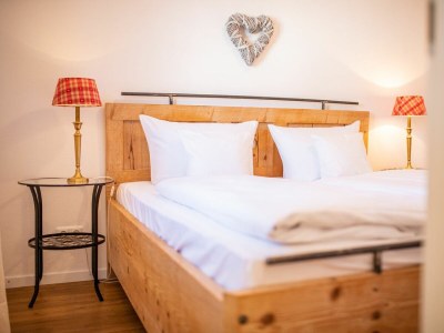 Holiday apartment kloana Waxlstoa - Features photo 35