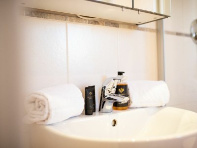 Holiday apartment kloana Waxlstoa - Features photo 36