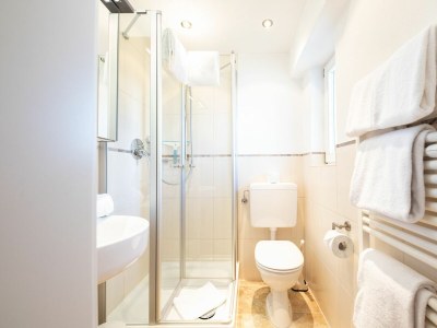 Holiday apartment kloana Waxlstoa - Features photo 37