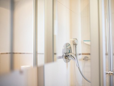 Holiday apartment kloana Waxlstoa - Features photo 38