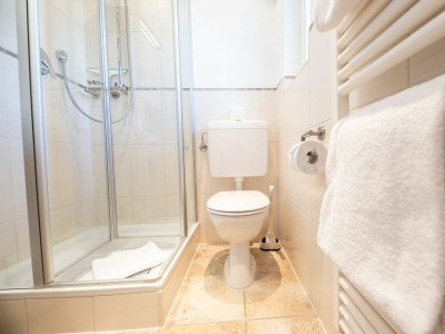 Holiday apartment kloana Waxlstoa - Features photo 39