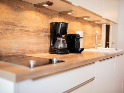 Holiday apartment kloana Waxlstoa - Features photo 40