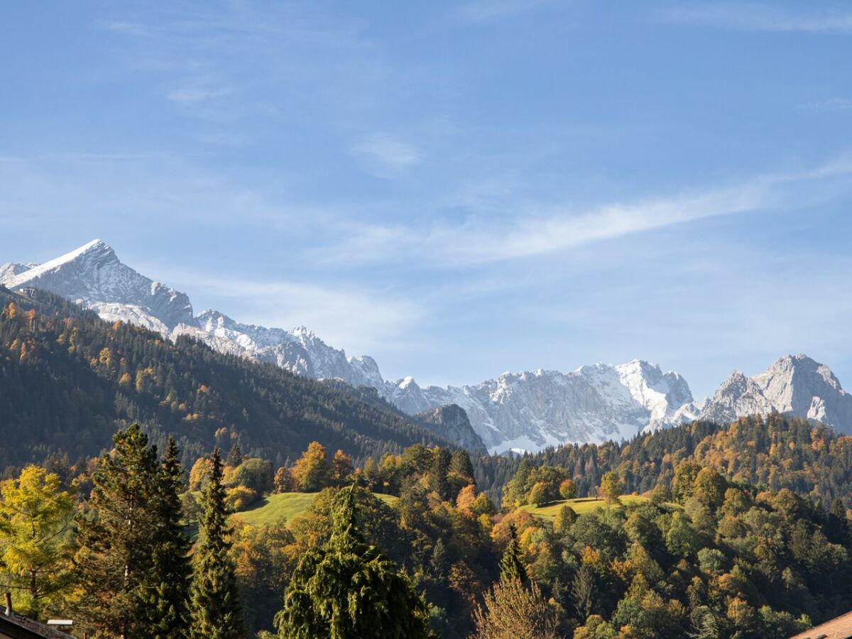 Holiday apartment Jubigrat - Outdoor photo 2