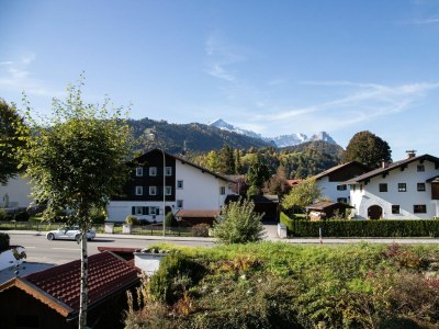 Holiday apartment Jubigrat - Outdoor photo 4