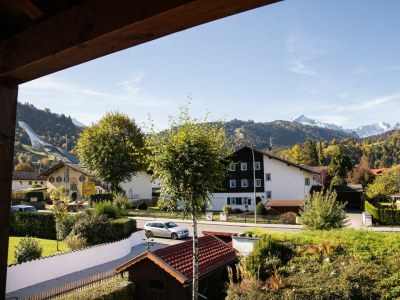 Holiday apartment Jubigrat - Outdoor photo 5